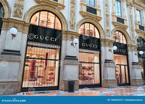 boutique gucci italie|gucci boutique near me.